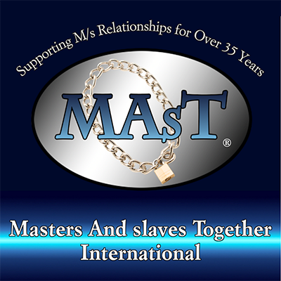 MAsT International